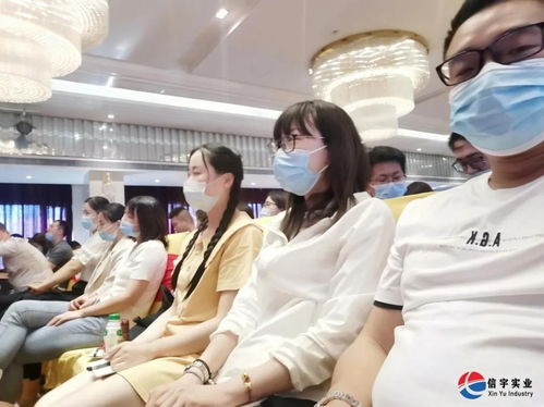 信宇騰遠(yuǎn) 建筑資質(zhì)轉(zhuǎn)讓與新辦，如何結(jié)合技術(shù)轉(zhuǎn)讓做出明智選擇