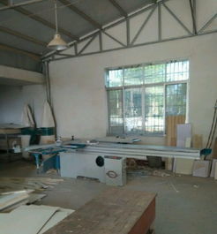 機(jī)遇與傳承 解析白馬崗二組工廠轉(zhuǎn)讓與技術(shù)轉(zhuǎn)讓的價(jià)值與路徑