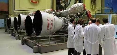 俄向華轉讓關鍵技術 打破圍堵的破局之舉與我國發展新機遇