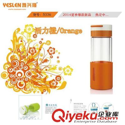 爆款活力瓶與檸檬水杯 汕頭市澄海區(qū)鳳翔雅興隆日用制品組現(xiàn)貨供應(yīng)指南